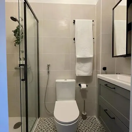 Rookiea קסקאיס