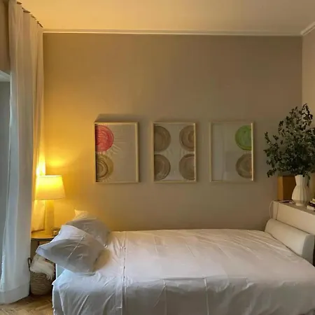 Rookiea - Perfect Location Old Town Balcony View * Cascais