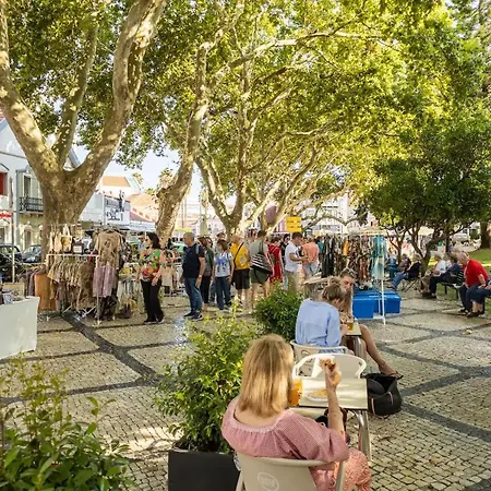 Rookiea - Perfect Location Old Town Balcony View Appartement