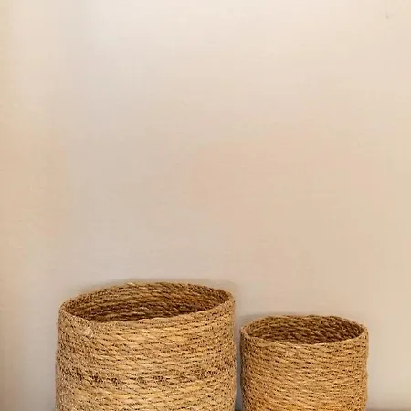 Rookiea - Perfect Location Old Town Balcony View Appartement