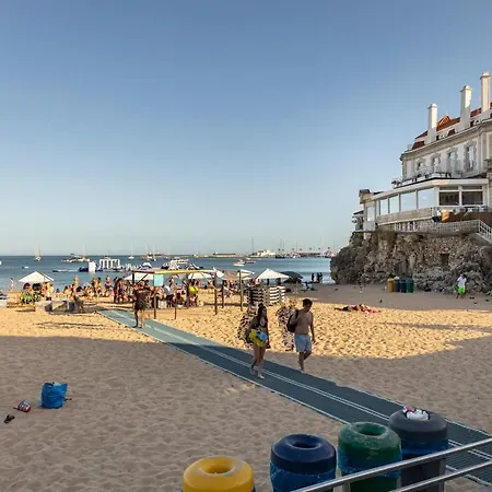 アパート Rookiea - Perfect Location Old Town Balcony View