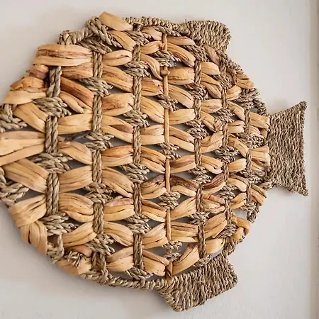 アパート Rookiea - Perfect Location Old Town Balcony View